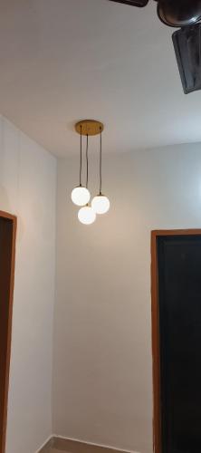 Medant house