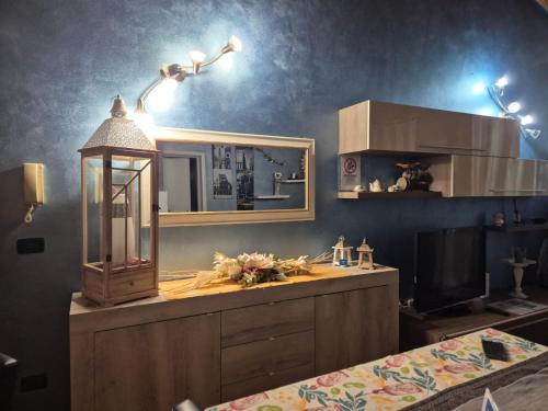 Casa Venere — 4-Star Luxury Hotel in Ferrara, Italy
