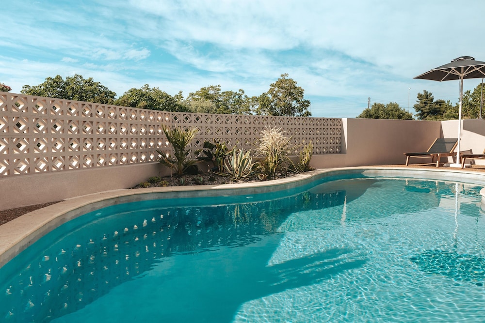 Amoessa Boutique Hotel in Kassandreia, Greece