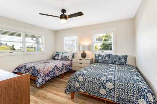 Family Tides by Sea Scape Properties - photo 15
