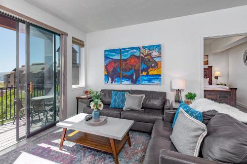 Stillwater 7072 by Moose Management - photo 62