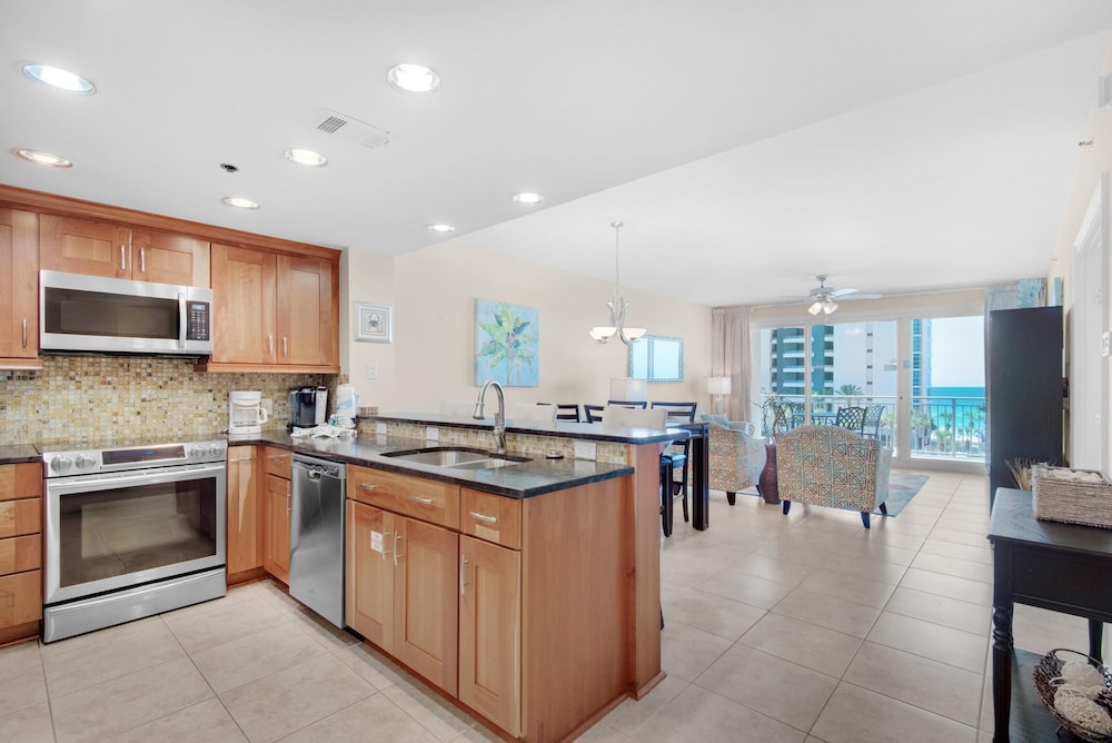 Sterling Shores 402 - photo 9
