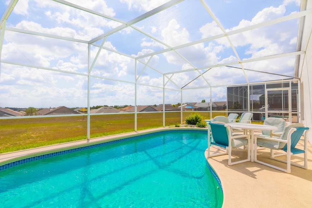 The Palms at Lake Davenport 647 - photo 12