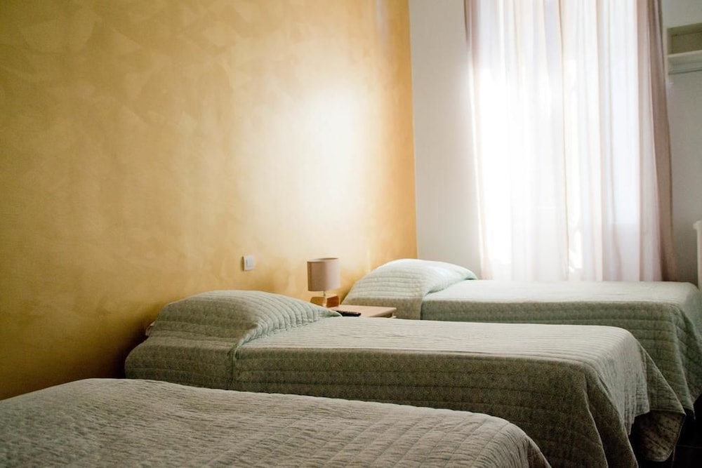 Hotel Citadelle — Beziers — photo 5