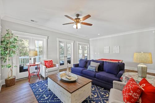 19 Sand Dollar - photo 26