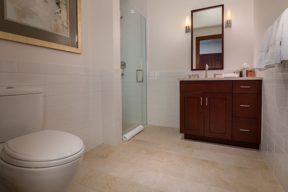 Solaris Residences - photo 98