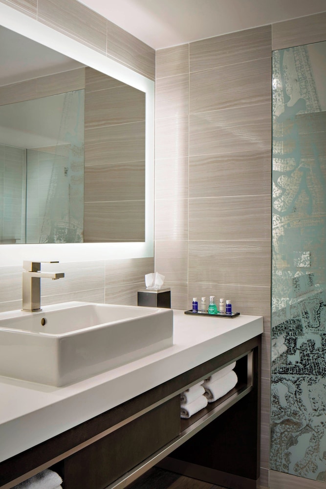 Sawgrass Marriott Golf Resort & Spa - photo 52