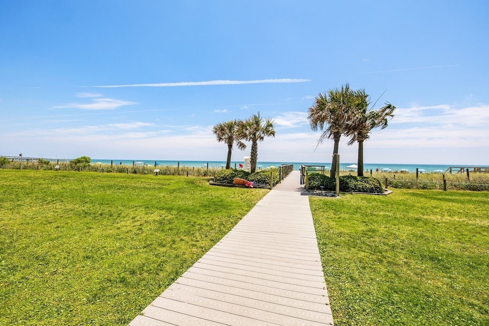 604 Lighthouse Landing by Atlantic Towers - photo 23
