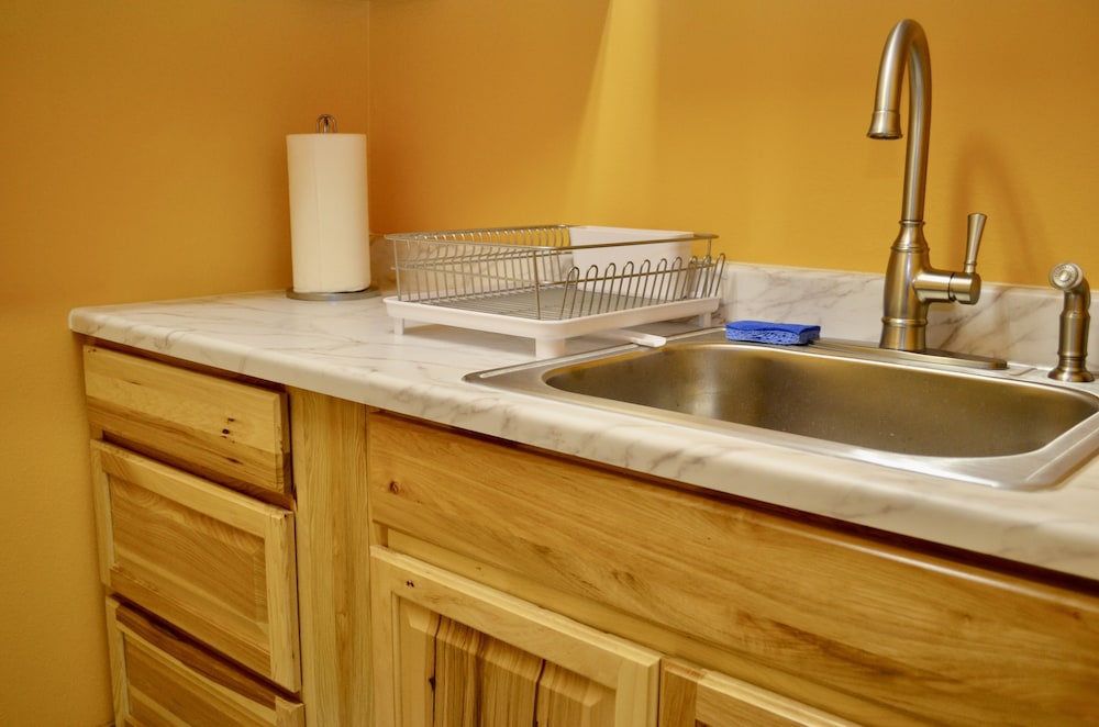 Ouray Main Street Inn - photo 79