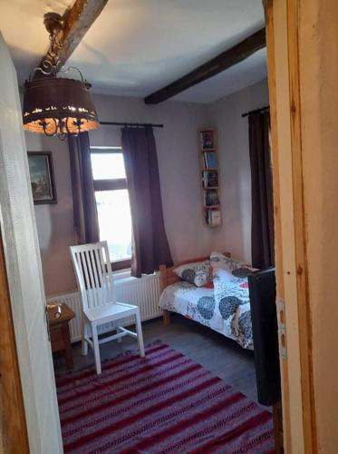 Търнова Guest rooms pet-friendly hotel Malko Tarnovo