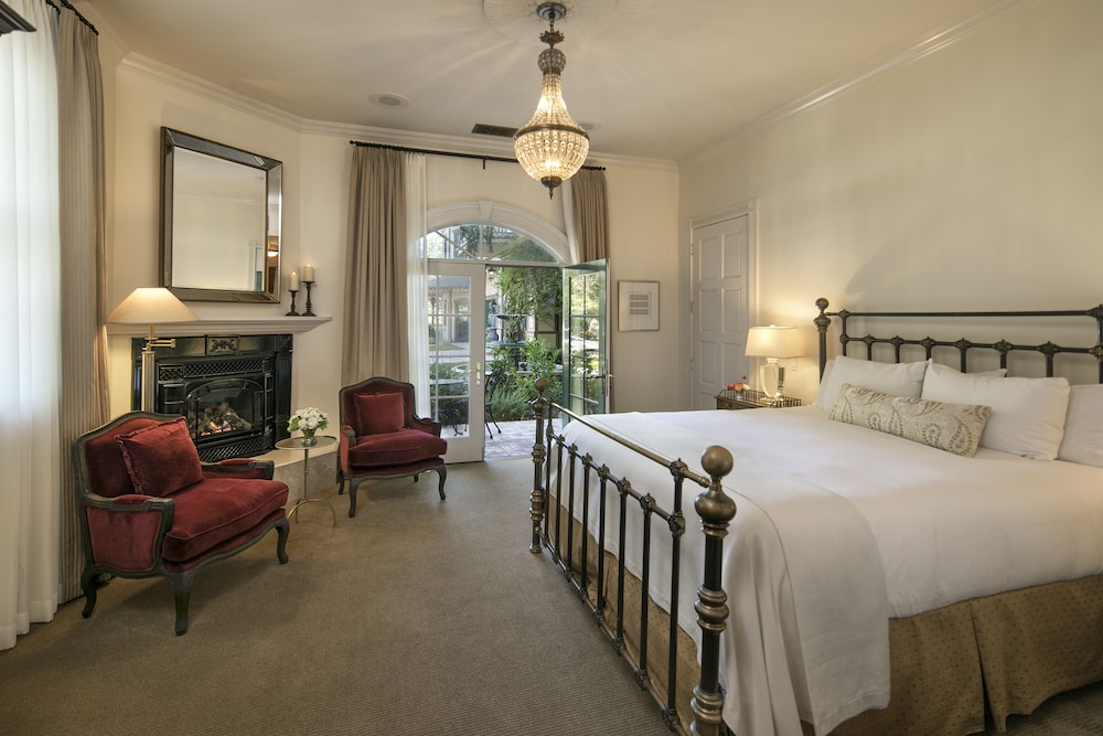 The Genevieve - photo 4