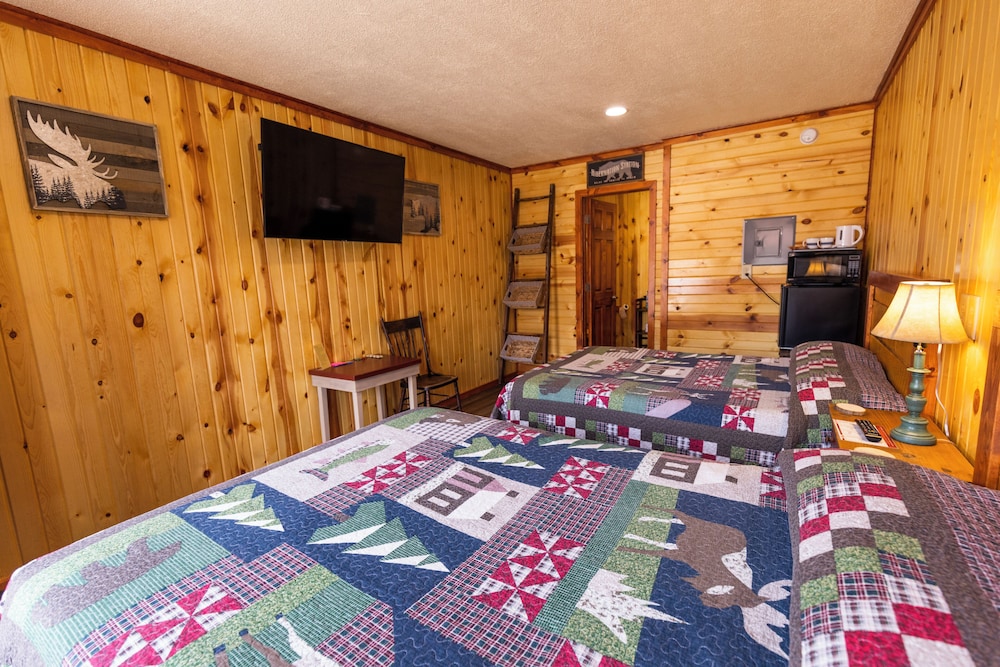 Sunset RV Park and Motel - photo 18