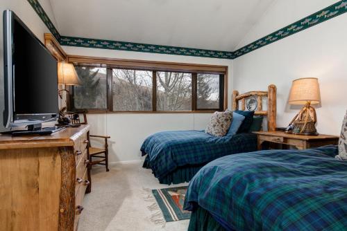 Deer Valley Resort - photo 13
