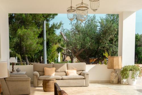 Il Villaggetto — hotel in Neviano