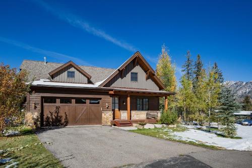 Twilight 48 Penstock Court - photo 50