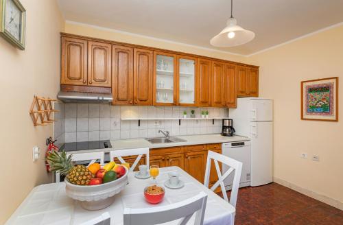 Apartment Big One Dubrovnik