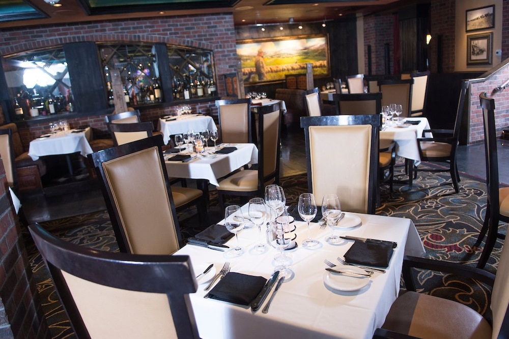 Carson Valley Inn - photo 23
