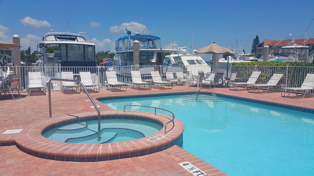 Madeira Bay Resort II by Travel Resort Services - photo 375