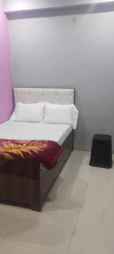 Hotel Shyam Residency in Unknown City, India