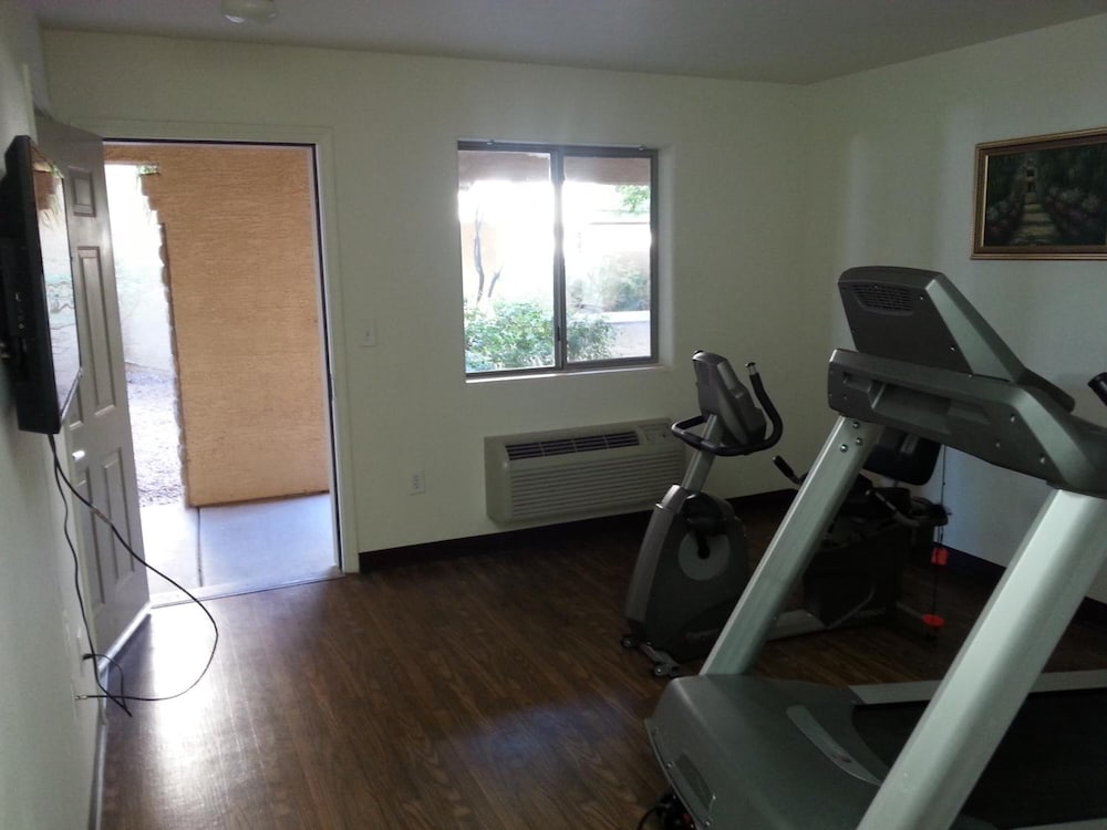 Siegel Select Casa Grande - photo 14