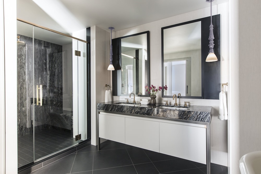Kimpton Gray Hotel by IHG - photo 130