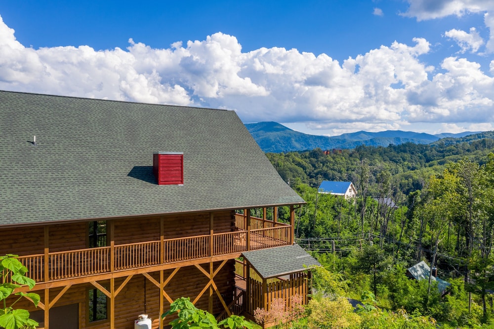 A Amazing Views - photo 64