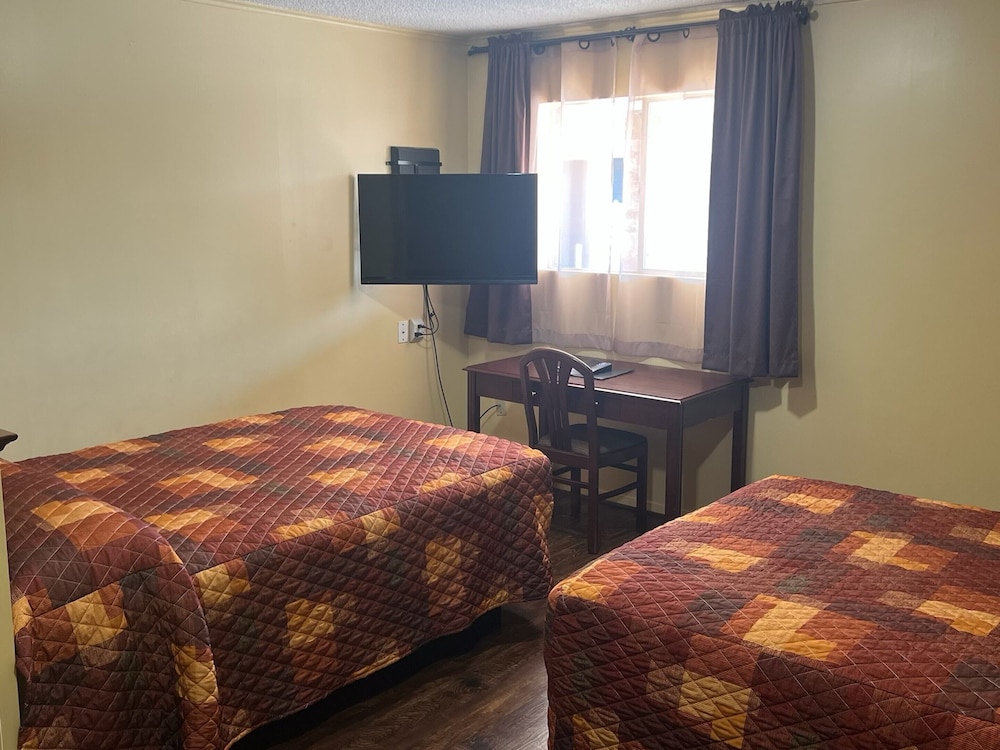Yellow Diamond Inn - photo 22