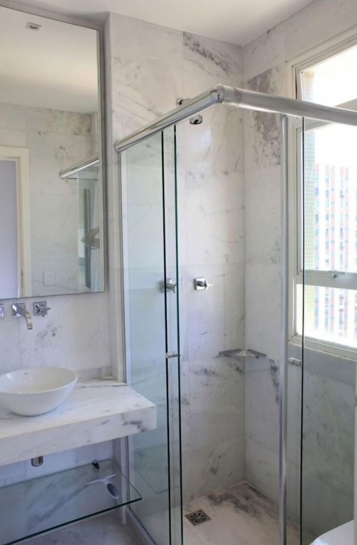 Nautilus Suites - last minute hotel in Paros
