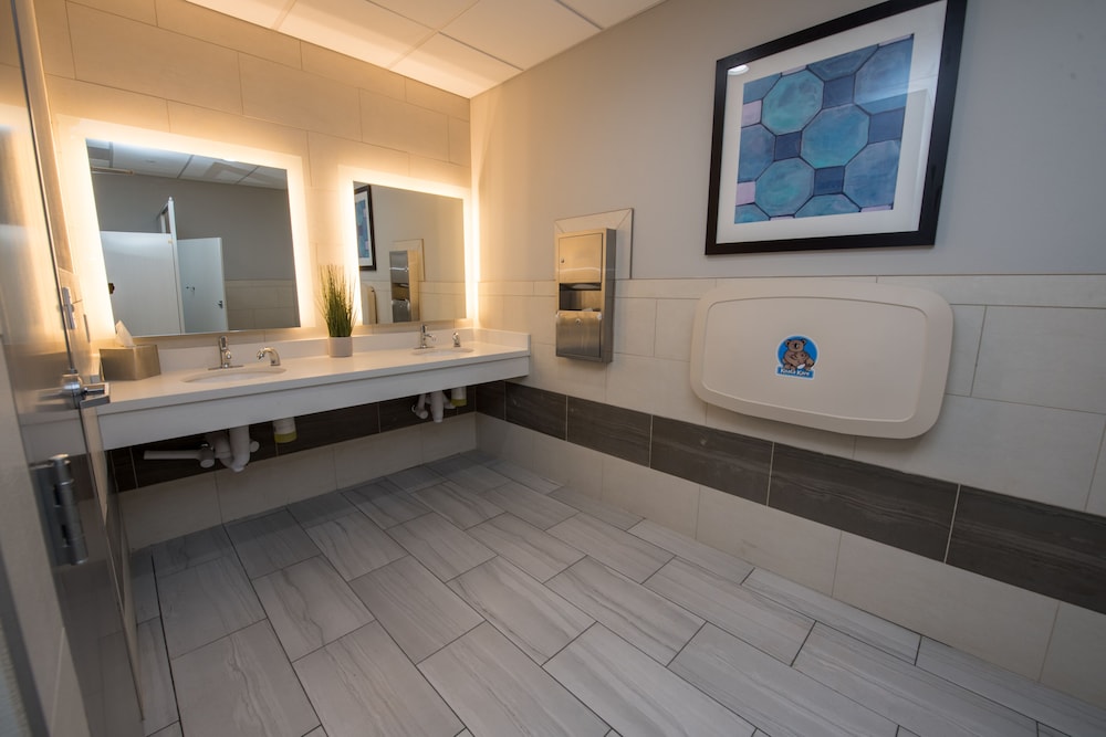 Holiday Inn Express & Suites Lake Charles South Casino Area by IHG - photo 71
