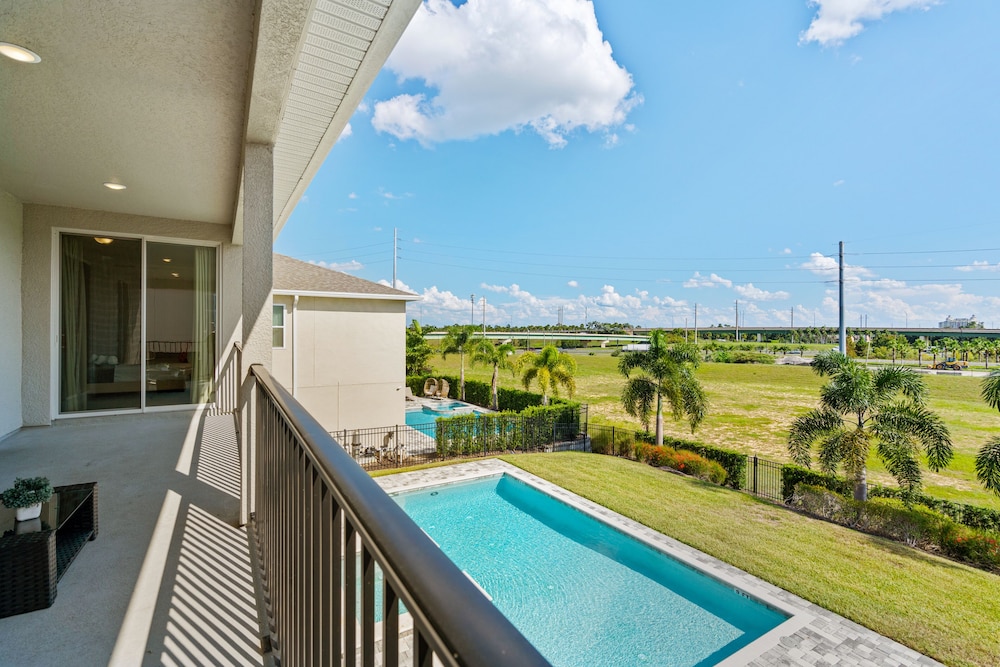 Encore Resort - photo 615