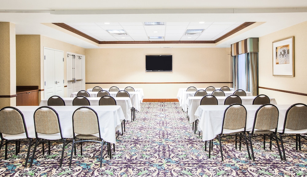 Staybridge Suites El Paso Airport by IHG - photo 41