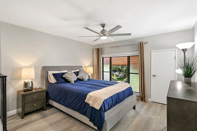 Koa Resort 5H by Maui Rental Group - photo 4