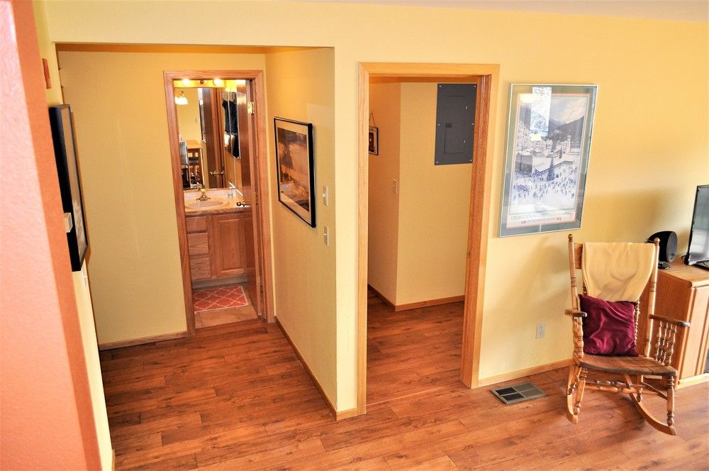 Frisco Resort By Rocky Mountain Resort Management - photo 116