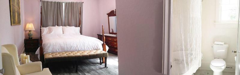 The DeLand Hotel - photo 56