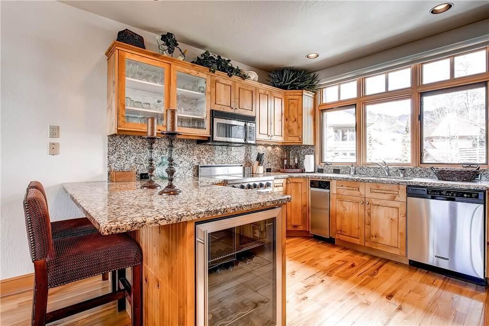 Aspen Ridge 6 - photo 10