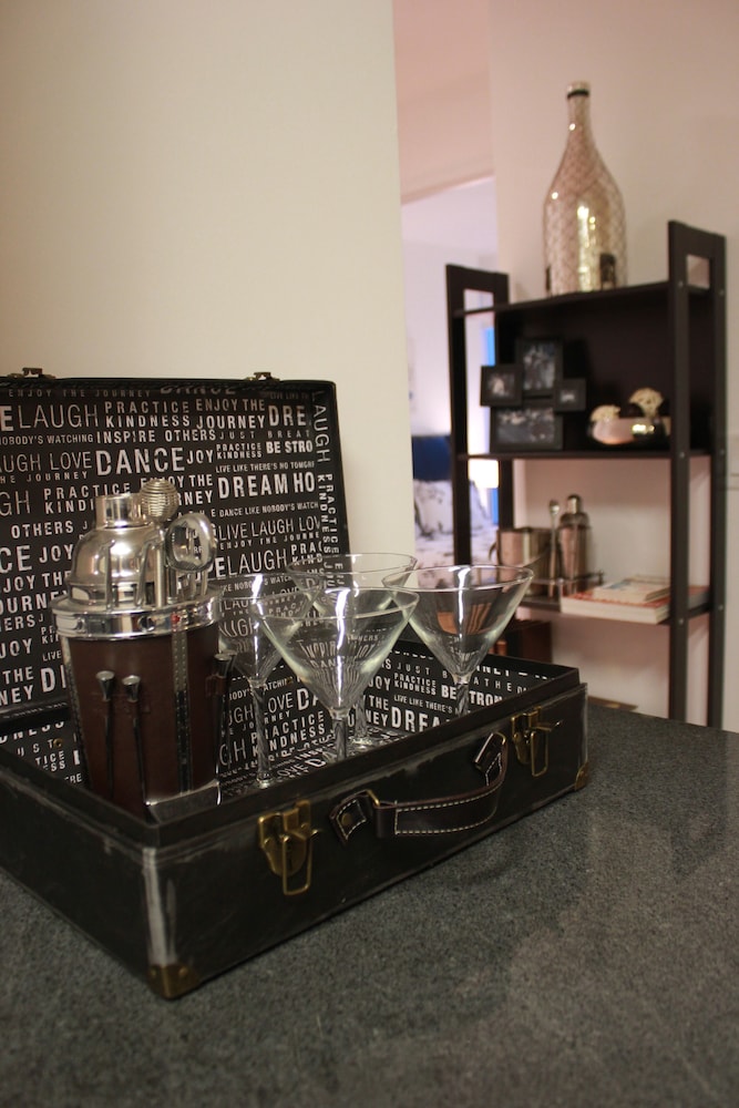 Green Suites - photo 10