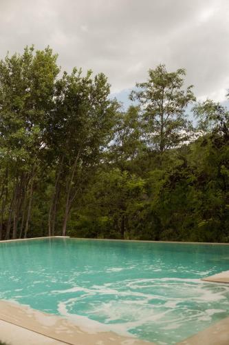 Secret Stone Villa — 4-Star Luxury Hotel in Tirana, Albania