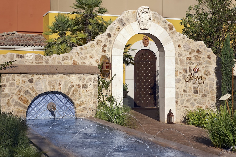 Omni Scottsdale Resort & Spa at Montelucia - photo 55