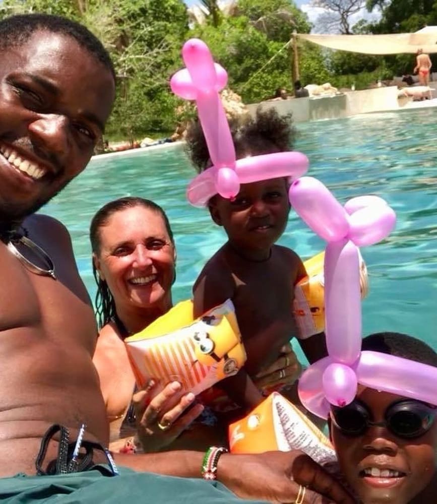 Childrens Activities