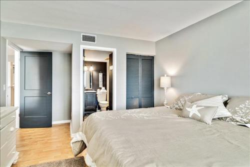 Unit 3206 Ocean & Racquet Resort - photo 104
