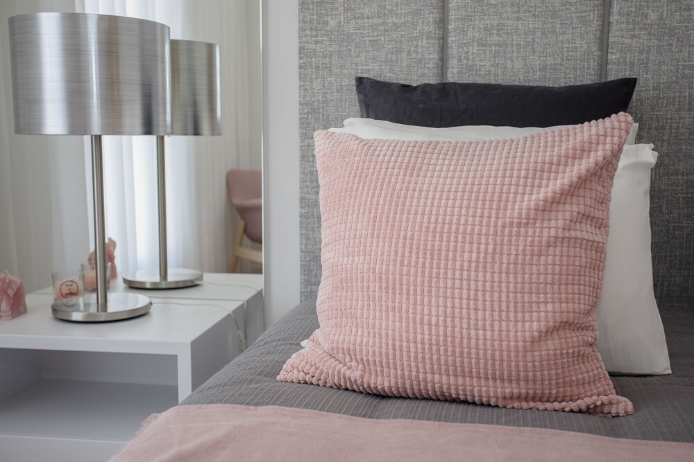 Liiiving Luxury River View Apartment III — Gondomar — photo 3