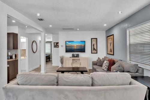 Luxury Wilton - photo 23