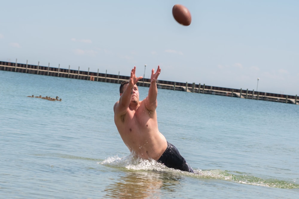 Tawas Bay Beach Resort - photo 47