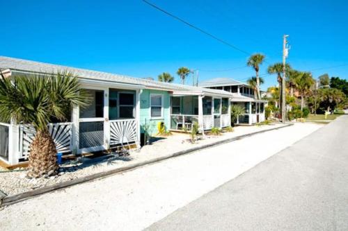 Good after Milton Waterfall Pool Beach am - photo 34