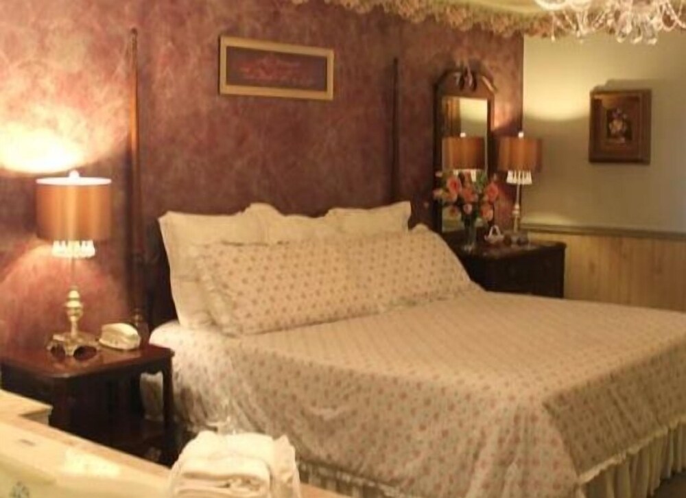 Vacationland Inn & Conference Center - photo 11