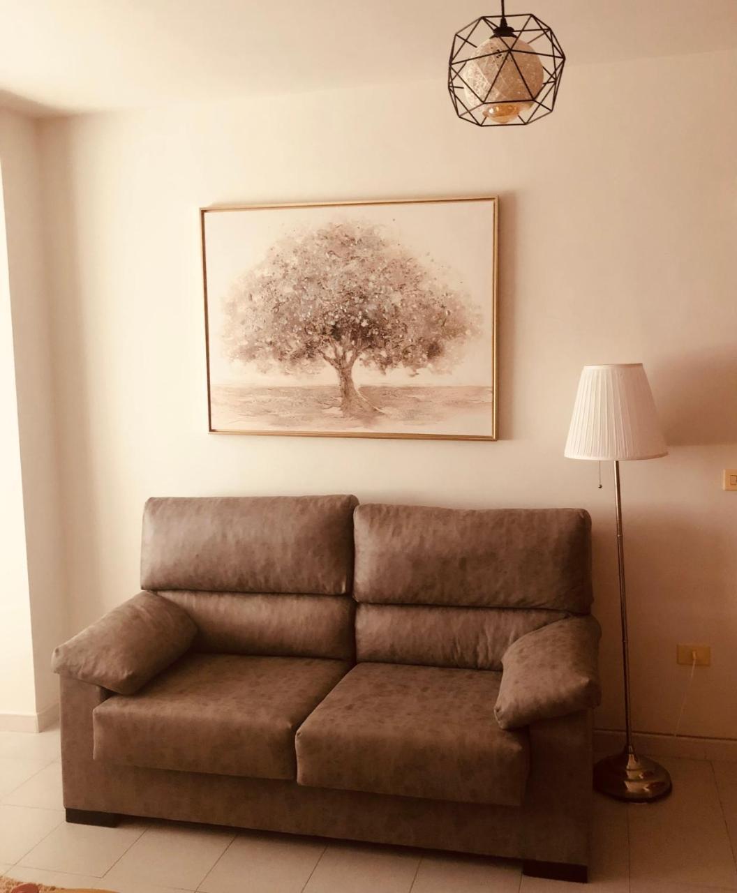 Antoxos Sacra Home I — 4-Star Luxury Hotel in Chantada, Spain
