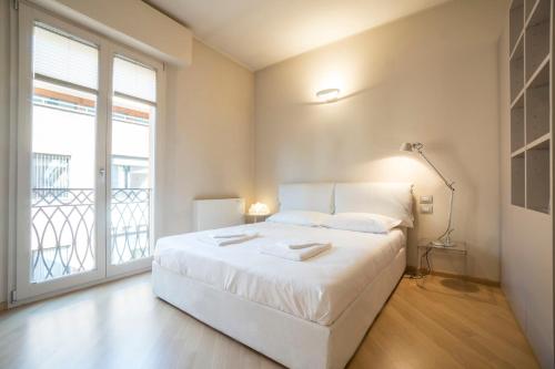 Bologna elegance — 4-Star Luxury Hotel in Bologna, Italy