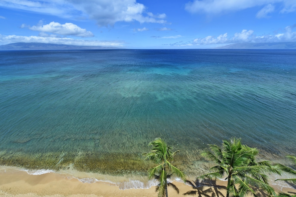 Mahana Resort 1217 by RedAwning - photo 31