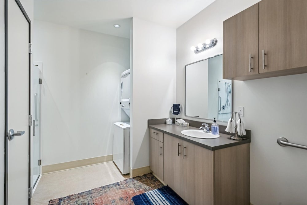 Violet Suites PDX - photo 109