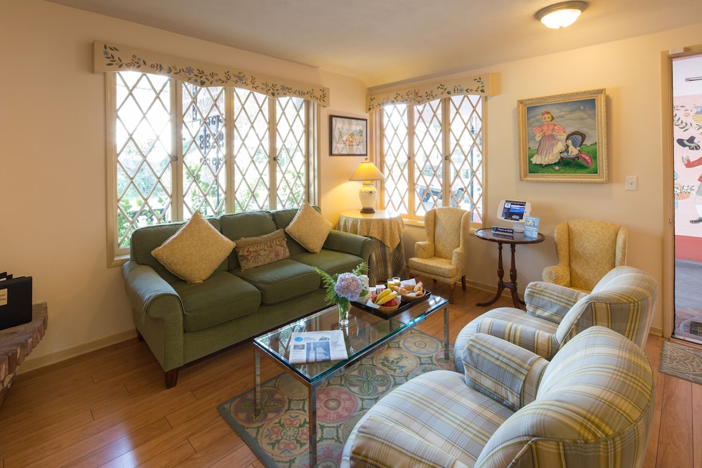 Hofsas House Hotel - photo 34